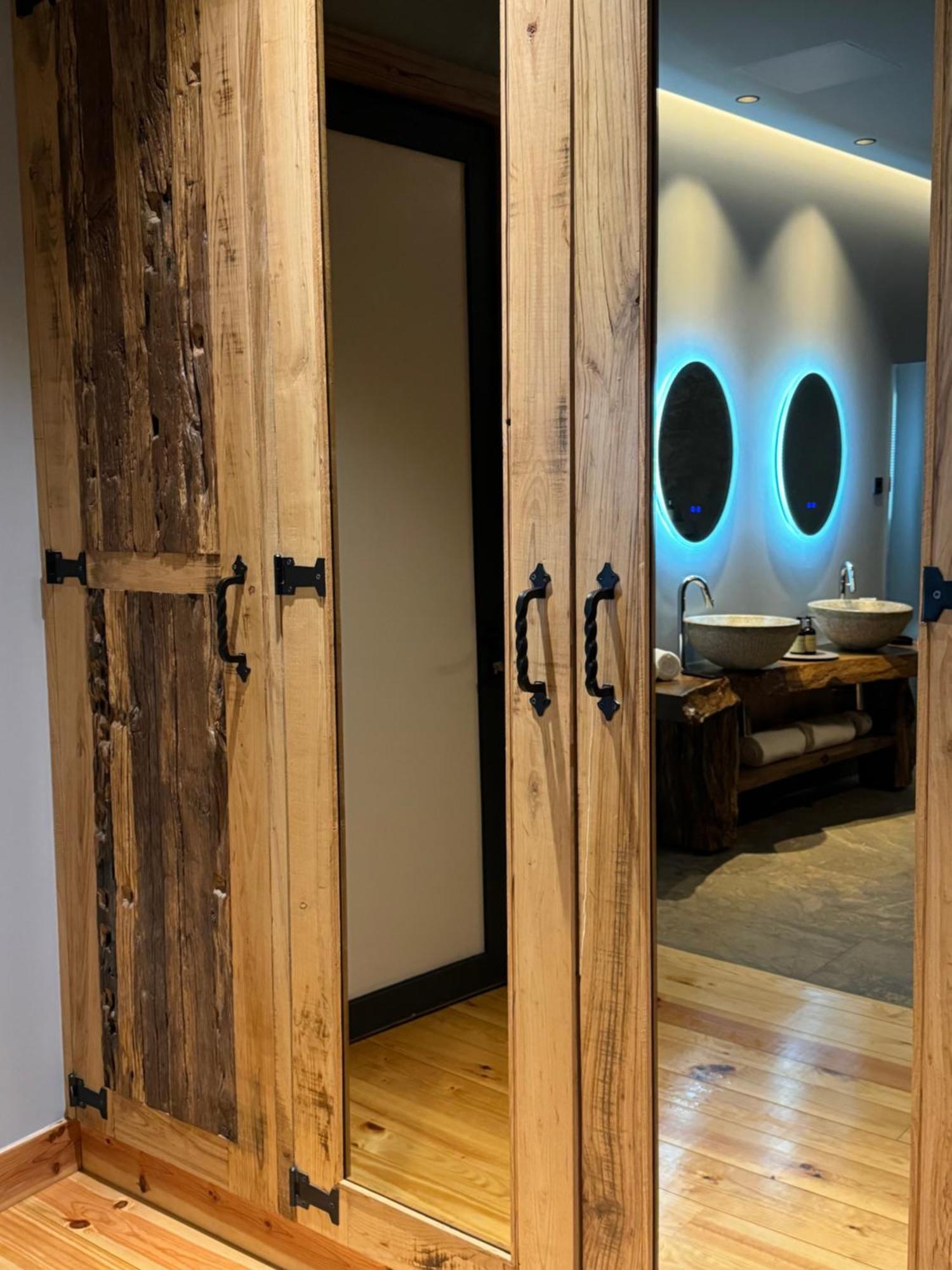 Pedra Pura Resort Chaves Zewnętrze zdjęcie