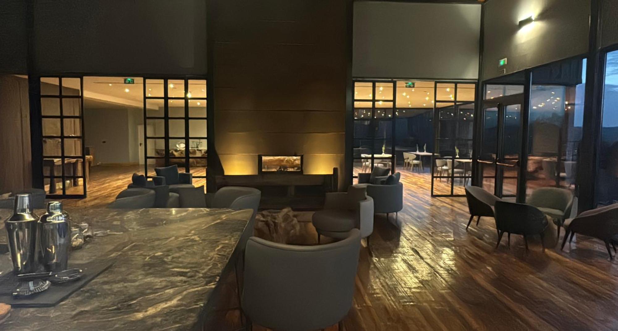 Pedra Pura Resort Chaves Zewnętrze zdjęcie
