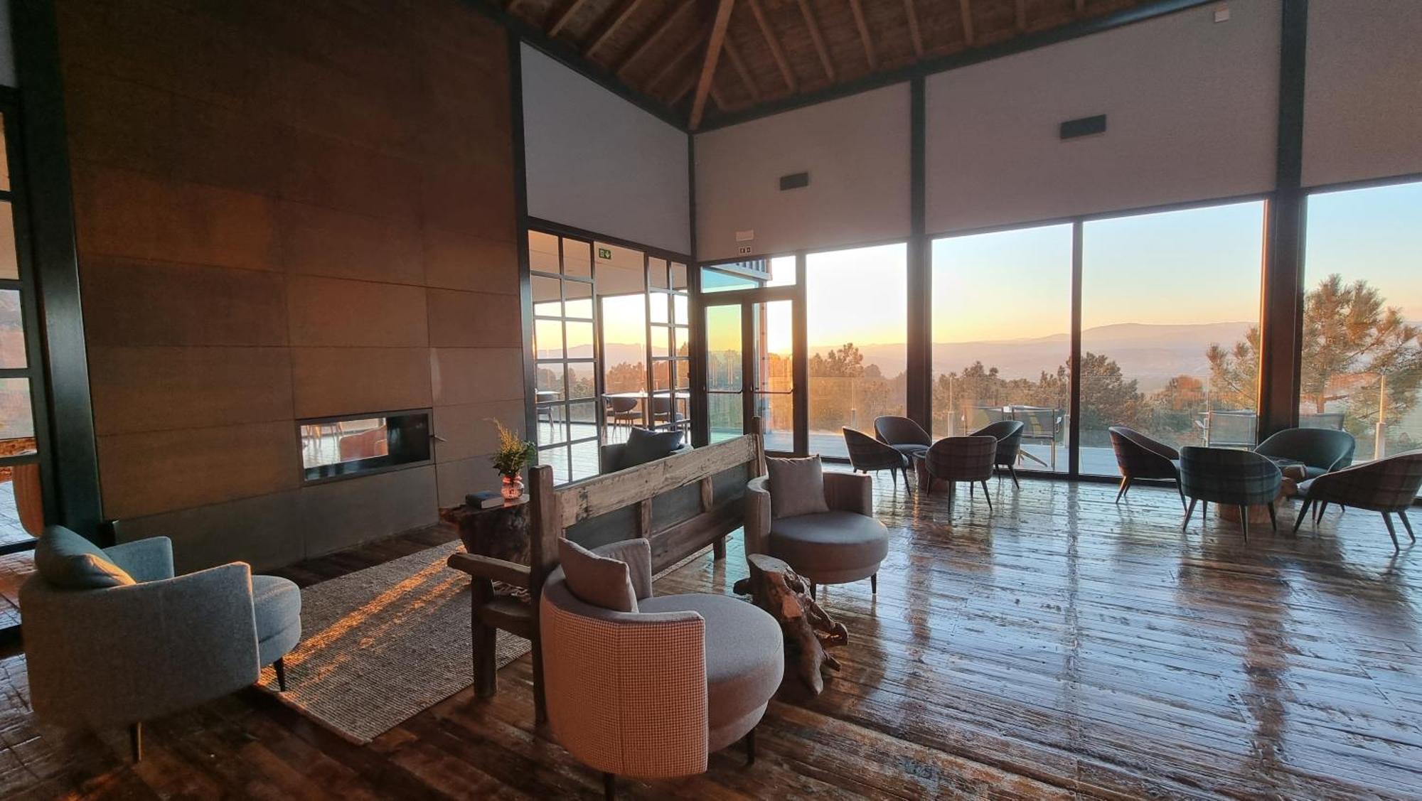 Pedra Pura Resort Chaves Zewnętrze zdjęcie