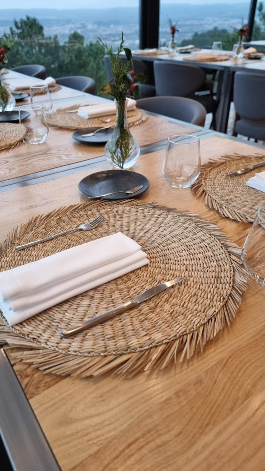 Pedra Pura Resort Chaves Zewnętrze zdjęcie