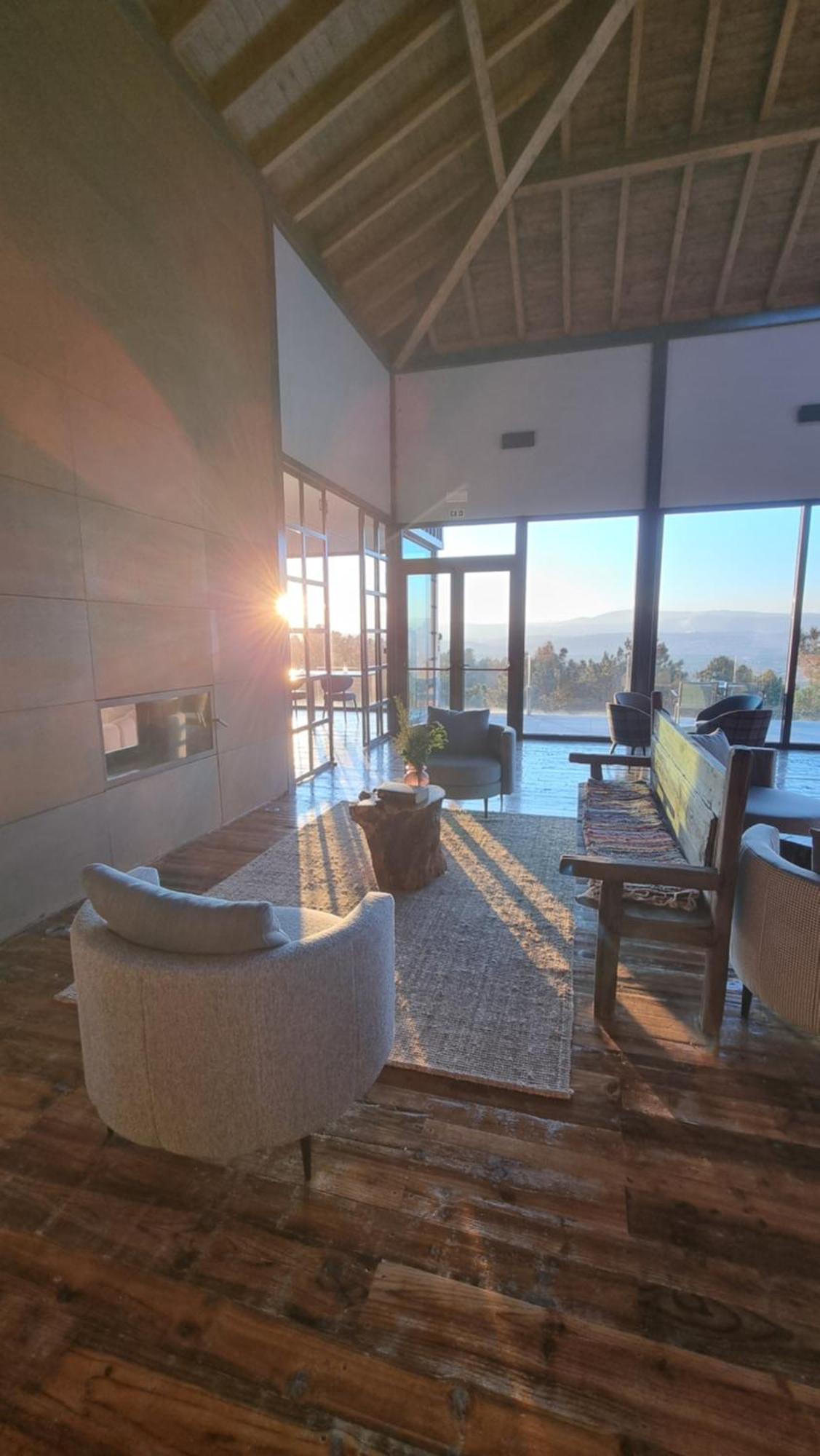 Pedra Pura Resort Chaves Zewnętrze zdjęcie