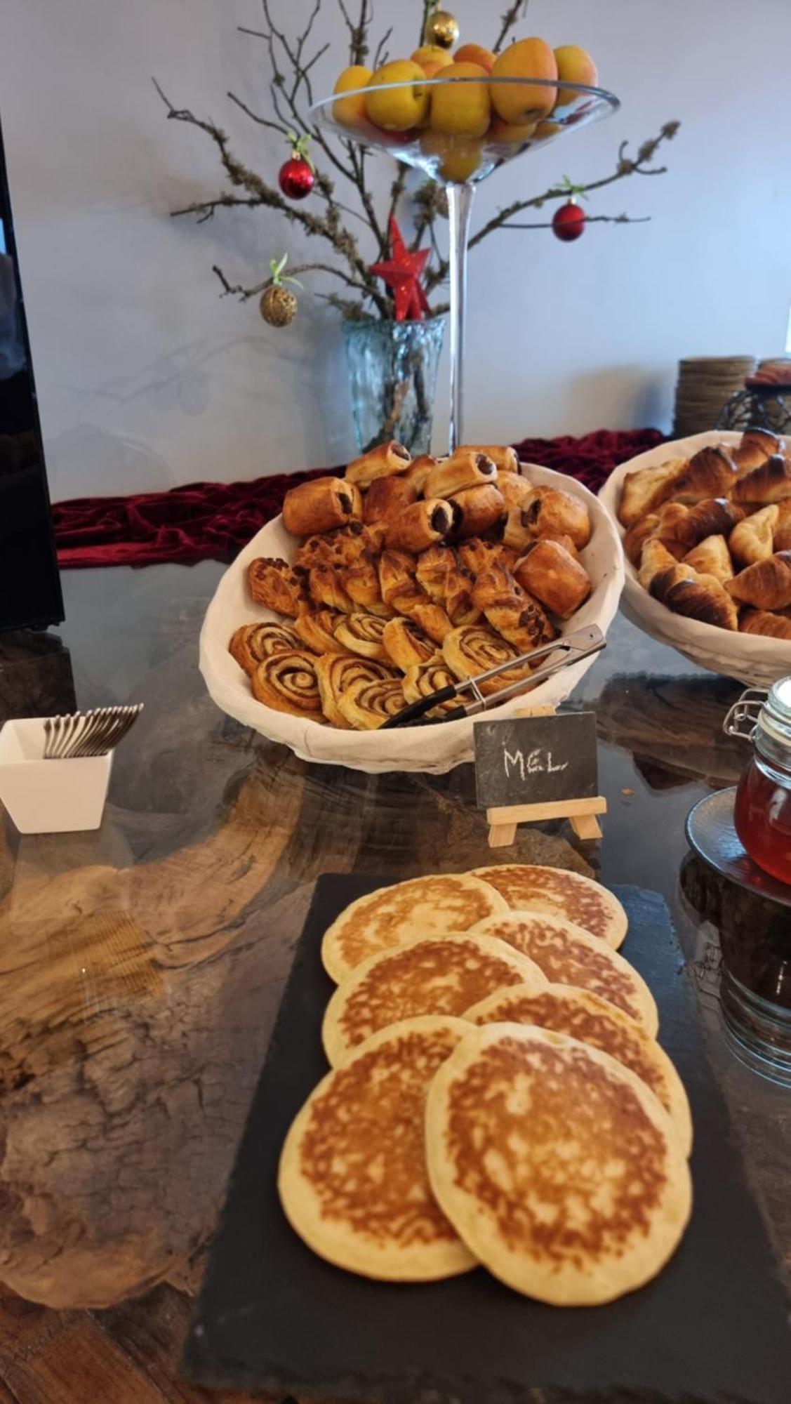 Pedra Pura Resort Chaves Zewnętrze zdjęcie