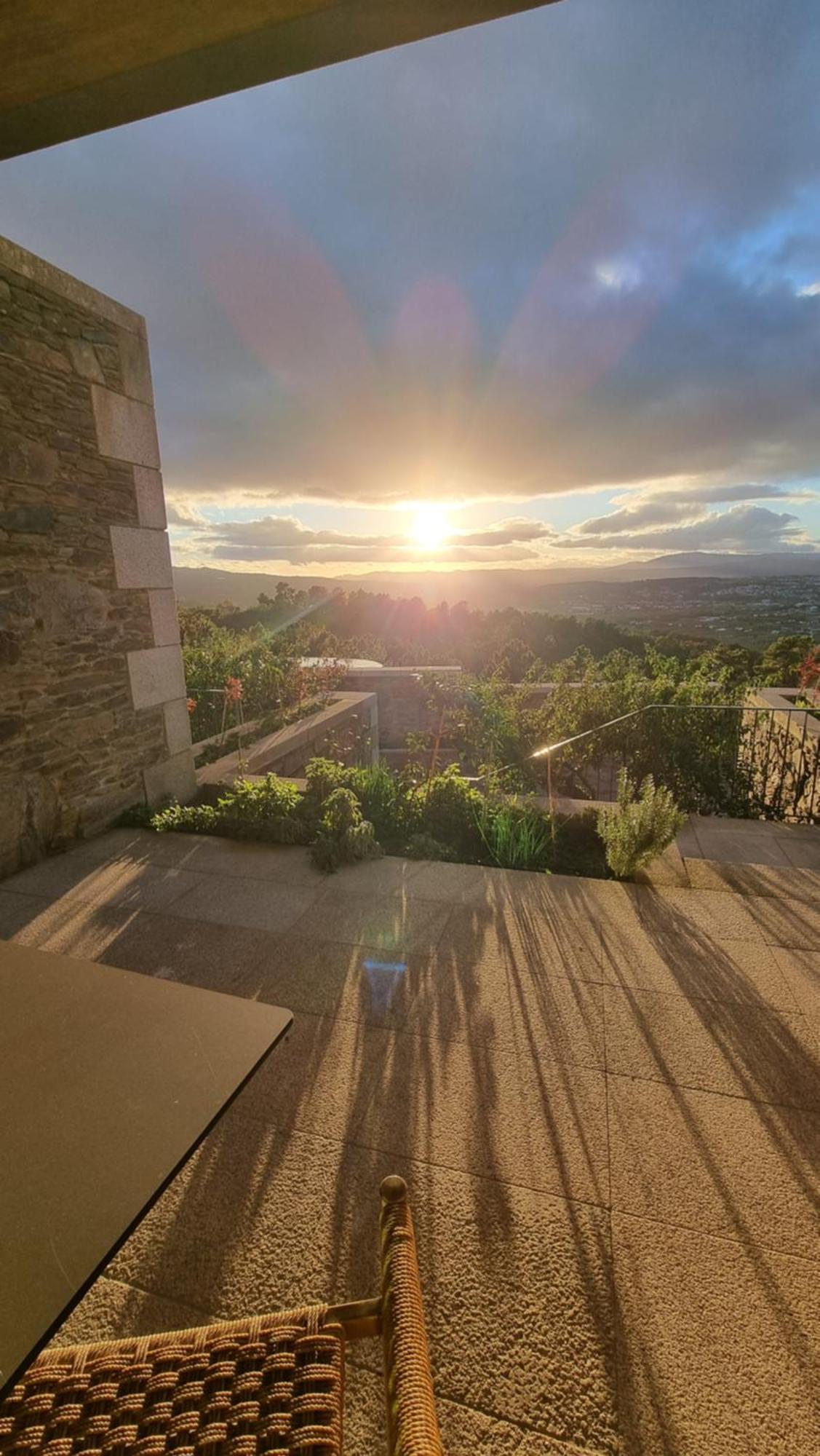 Pedra Pura Resort Chaves Zewnętrze zdjęcie
