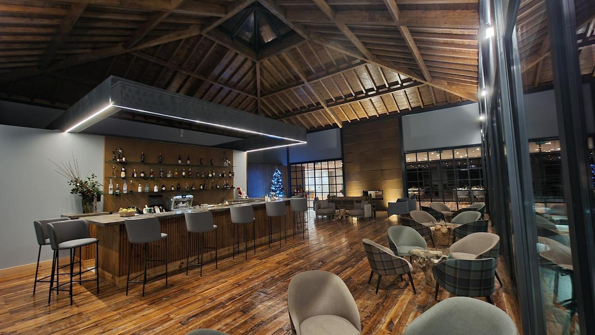 Pedra Pura Resort Chaves Zewnętrze zdjęcie