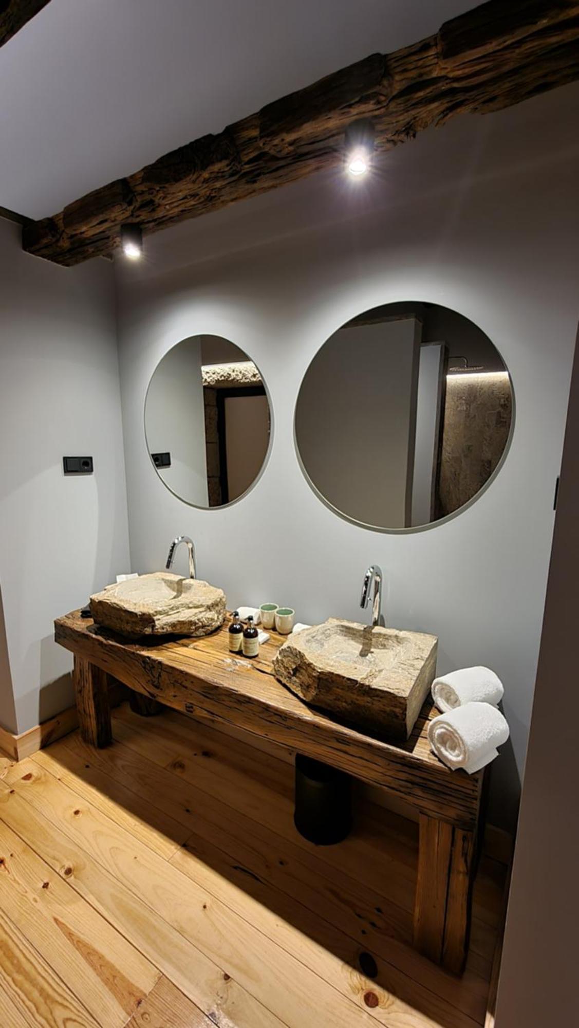 Pedra Pura Resort Chaves Zewnętrze zdjęcie