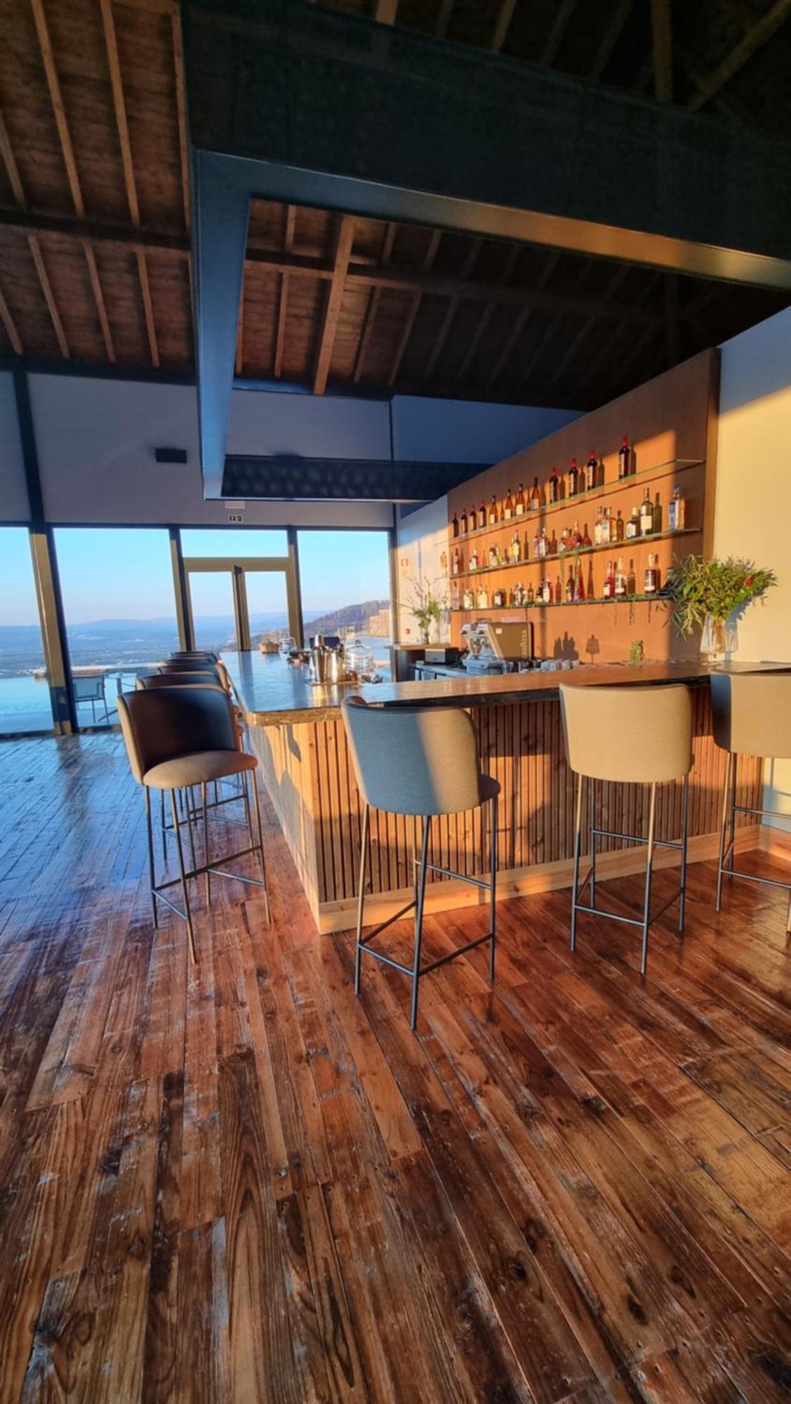 Pedra Pura Resort Chaves Zewnętrze zdjęcie